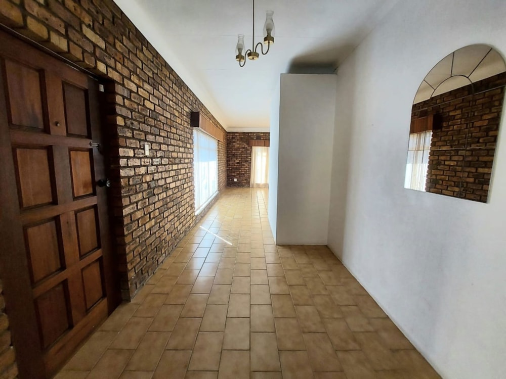 House for sale in Dunnottar - 1SP1700699 House for sale in Dunnottar - 1SP1700699