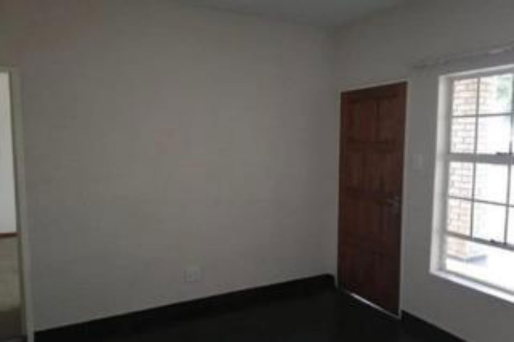 House to rent in Witbank Central (eMalahleni Central)  - 1WD1700692 House to rent in Witbank Central (eMalahleni Central)  - 1WD1700692
