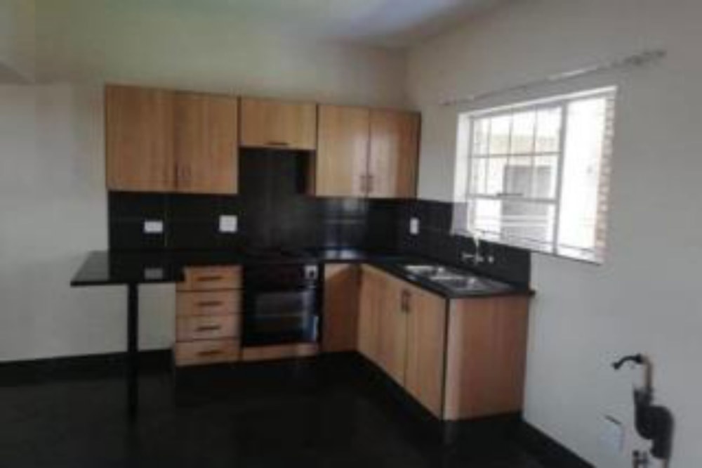 House to rent in Witbank Central (eMalahleni Central)  - 1WD1700692 House to rent in Witbank Central (eMalahleni Central)  - 1WD1700692
