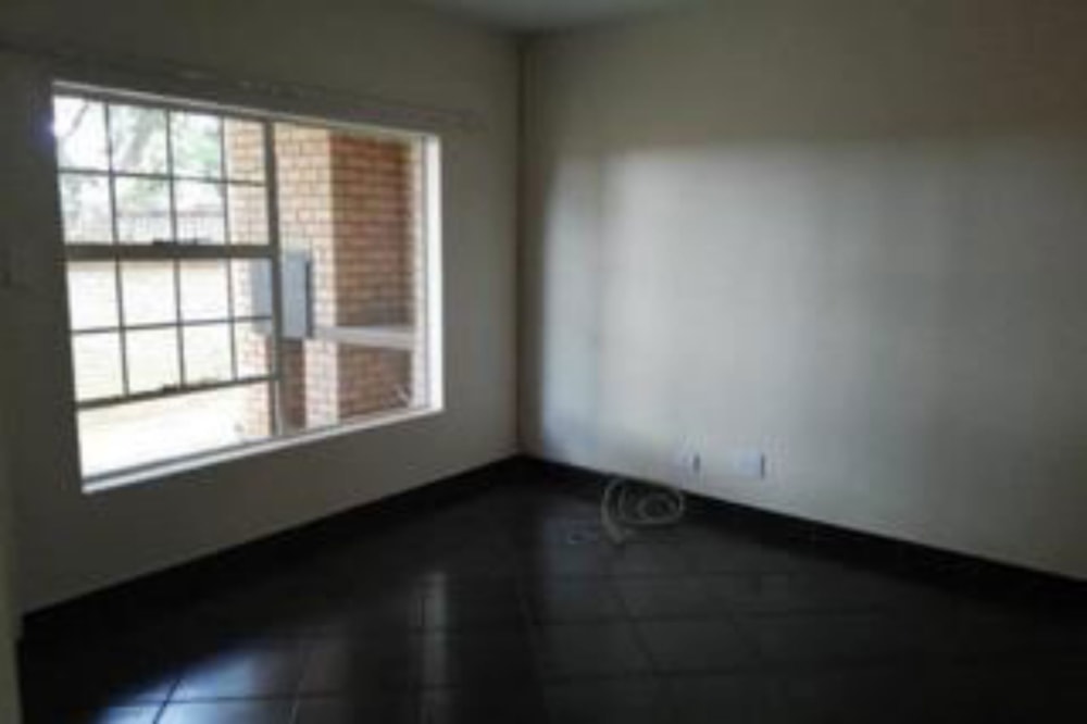 House to rent in Witbank Central (eMalahleni Central)  - 1WD1700692 House to rent in Witbank Central (eMalahleni Central)  - 1WD1700692