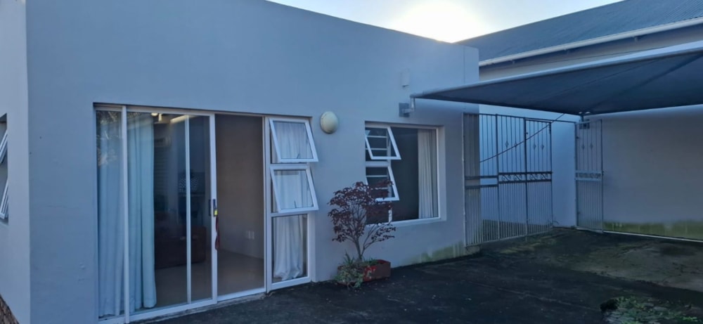 Apartment to rent in Gonubie - 1EZ1712293 Apartment to rent in Gonubie - 1EZ1712293