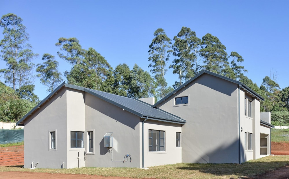 House for sale in Hilton, KwaZulu-Natal - 1PM1721082 House for sale in Hilton, KwaZulu-Natal - 1PM1721082