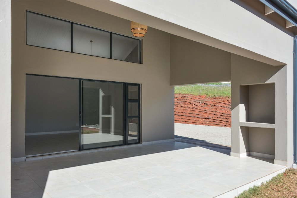 House for sale in Hilton, KwaZulu-Natal - 1PM1721082 House for sale in Hilton, KwaZulu-Natal - 1PM1721082