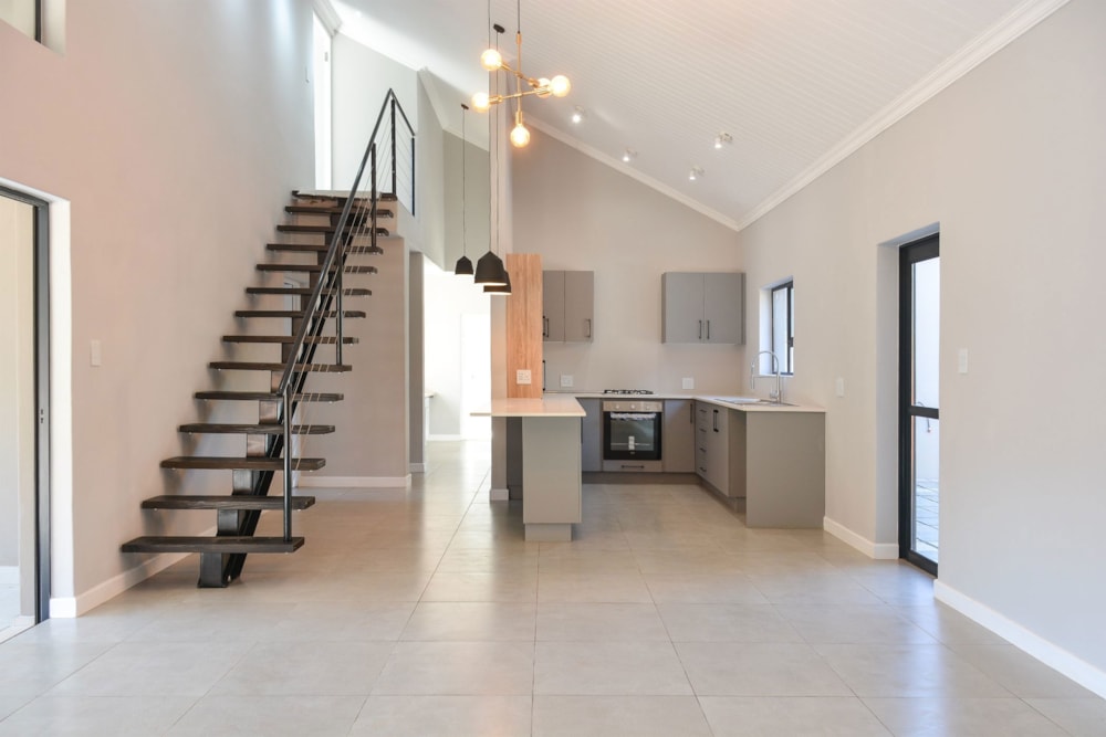 House for sale in Hilton, KwaZulu-Natal - 1PM1721082 House for sale in Hilton, KwaZulu-Natal - 1PM1721082