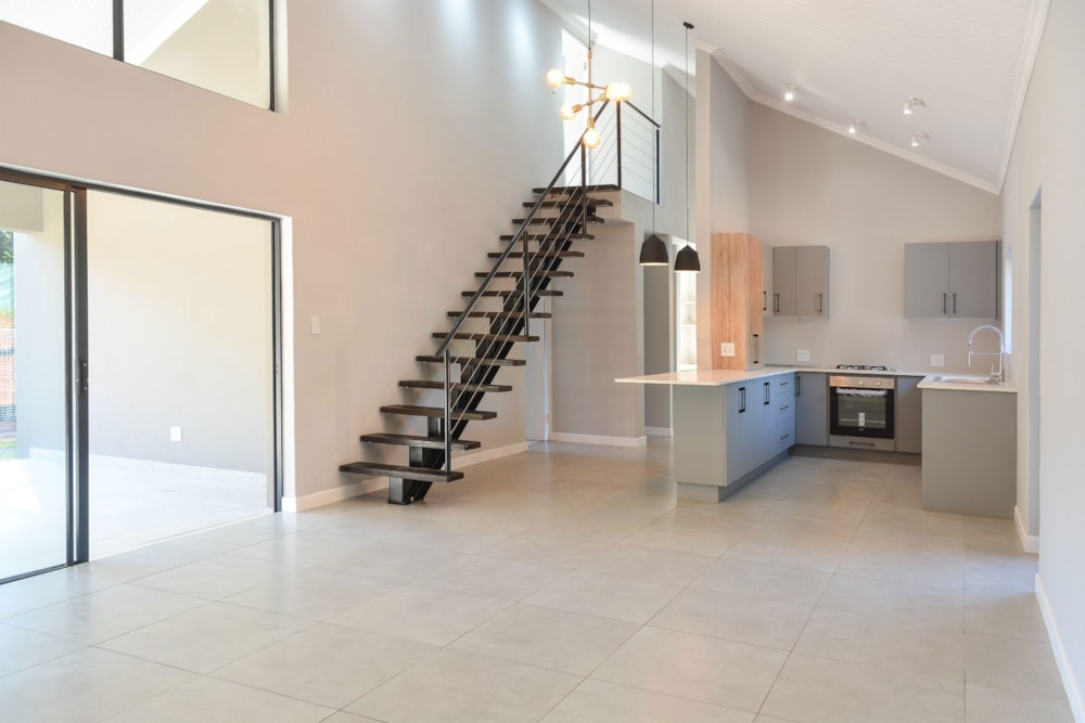 House for sale in Hilton, KwaZulu-Natal - 1PM1721082 House for sale in Hilton, KwaZulu-Natal - 1PM1721082