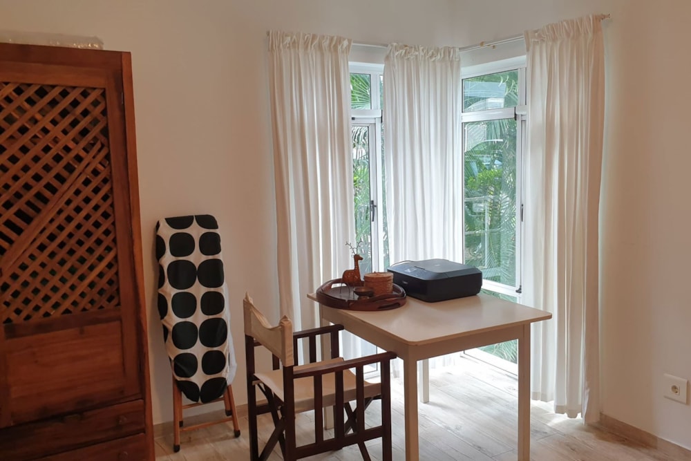 Apartment for sale in Maputo , Mozambique - 3MQ1700703 Apartment for sale in Maputo , Mozambique - 3MQ1700703