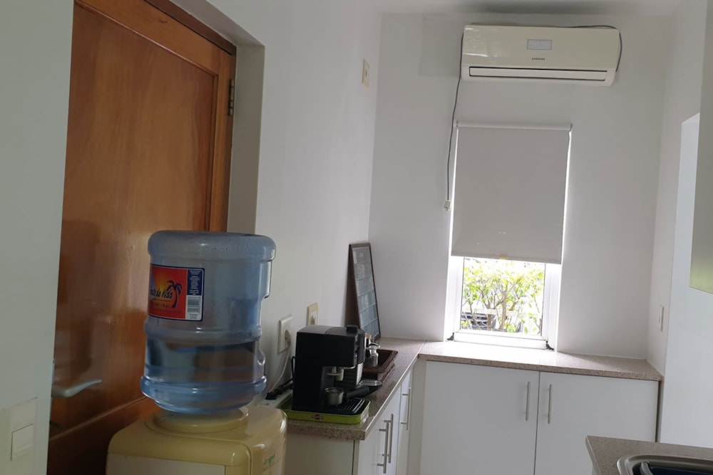 Apartment for sale in Maputo , Mozambique - 3MQ1700703 Apartment for sale in Maputo , Mozambique - 3MQ1700703