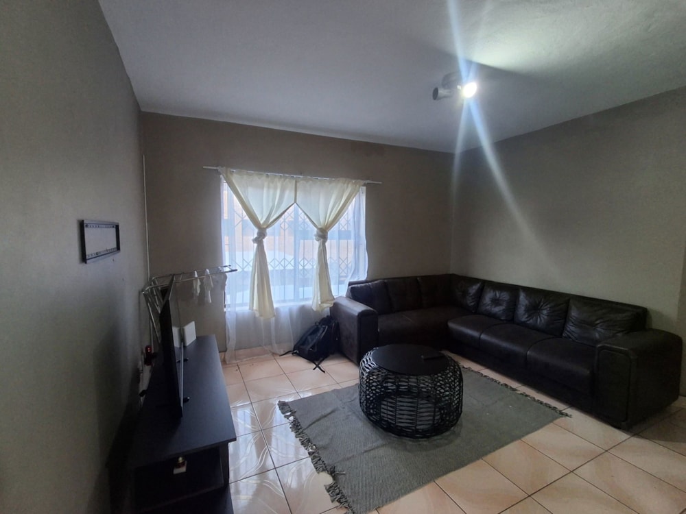 Apartment for sale in Arboretum, Richards Bay - 1RY1700704