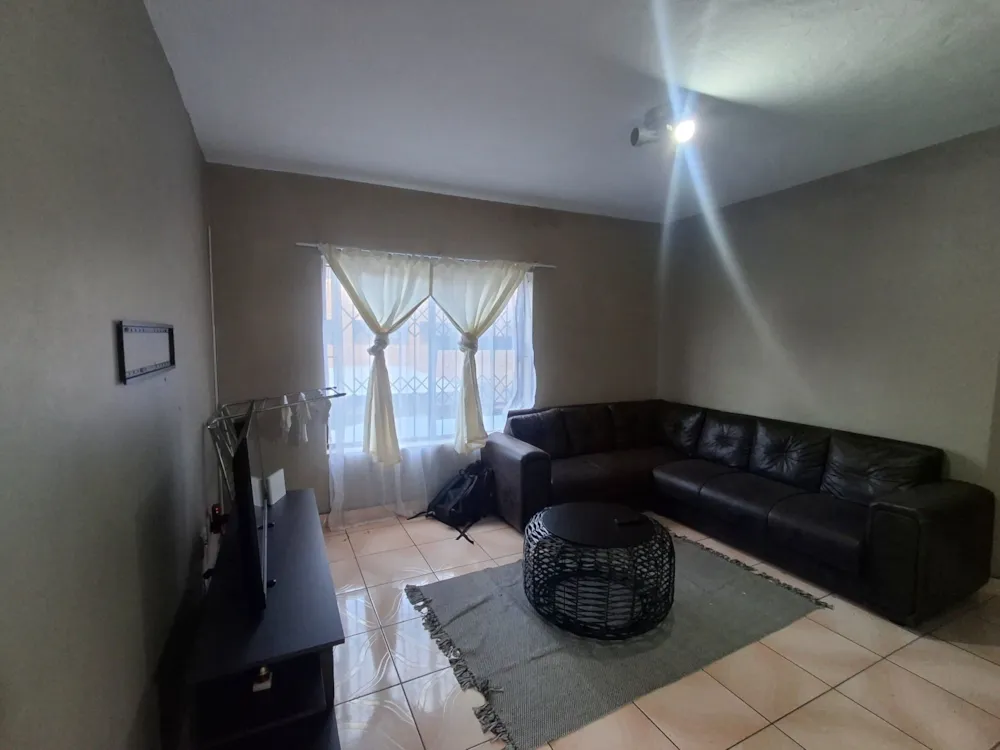 Apartment for sale in Arboretum, Richards Bay - 1RY1700704 Apartment for sale in Arboretum, Richards Bay - 1RY1700704