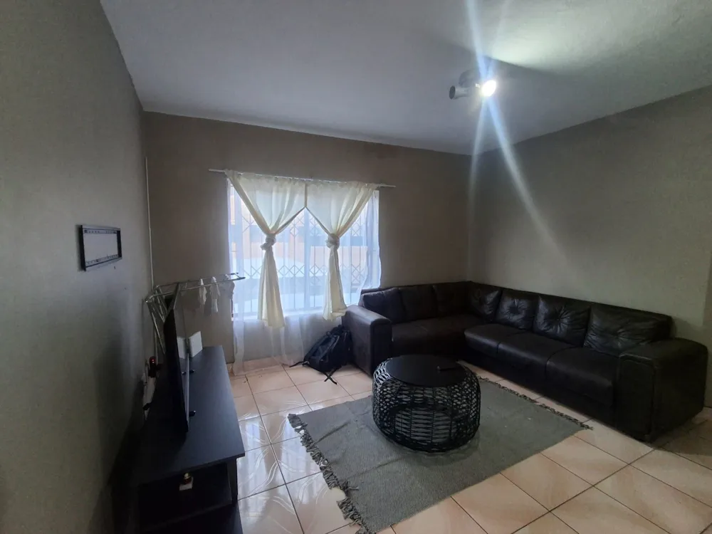 Apartment for sale in Arboretum, Richards Bay - 1RY1700704 Apartment for sale in Arboretum, Richards Bay - 1RY1700704
