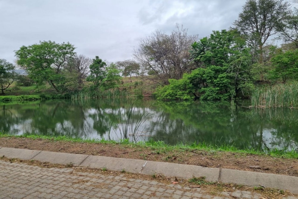 Residential vacant land for sale in Hazyview - 1WR1700967