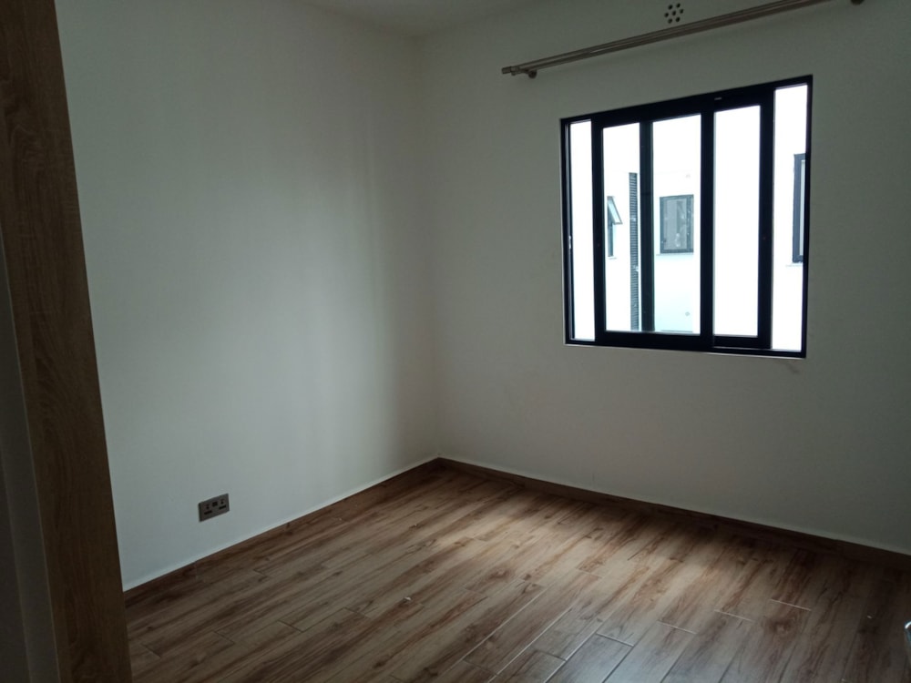 Apartment to rent in Tatu City, Kenya - 3KE1700723
