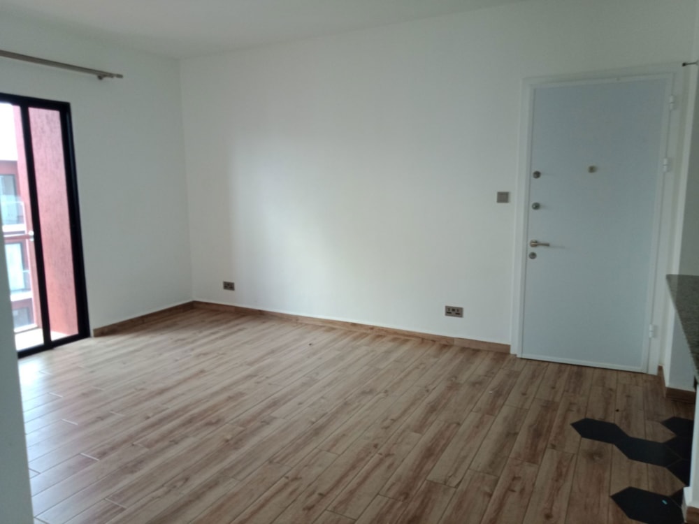 Apartment to rent in Tatu City, Kenya - 3KE1700723