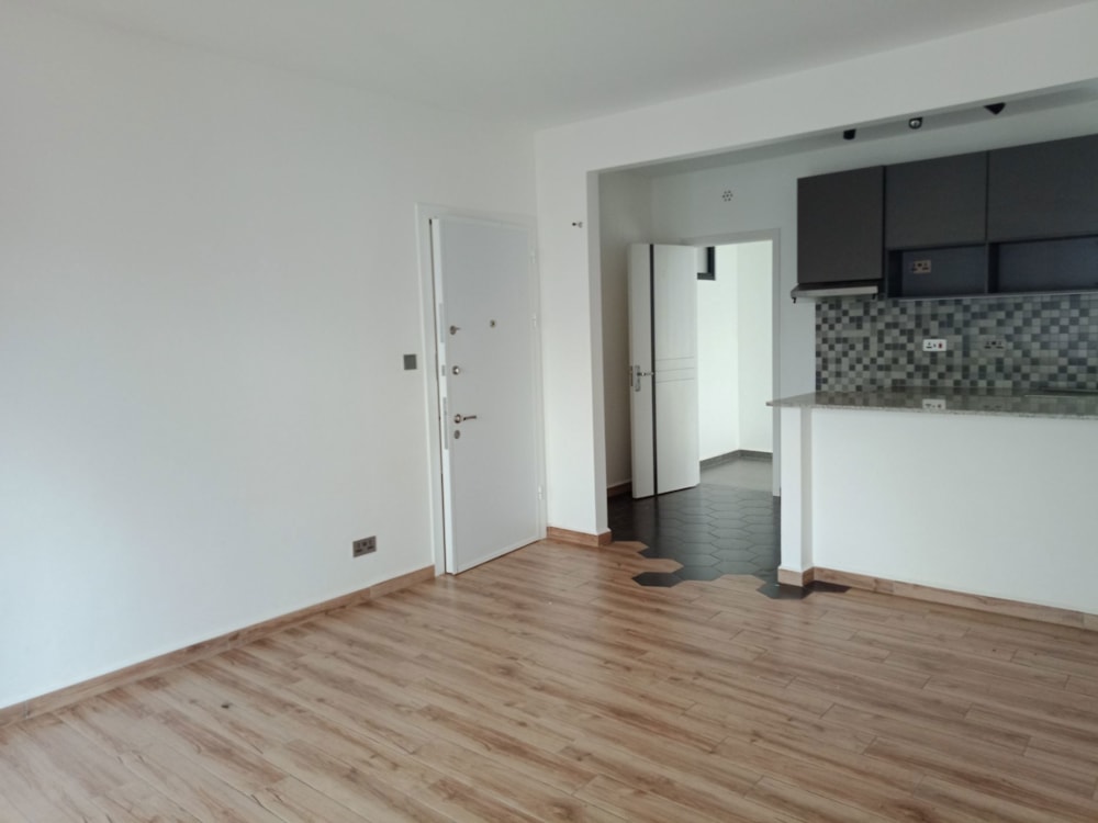 Apartment to rent in Tatu City, Kenya - 3KE1700723