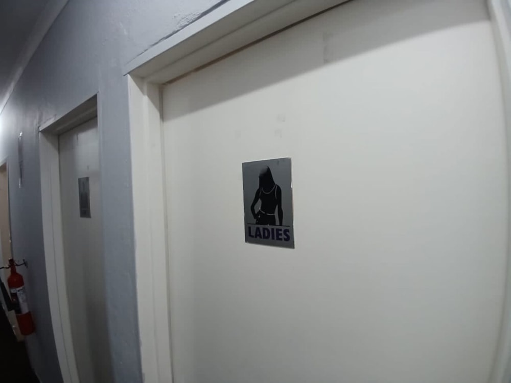 Commercial office to rent in Del Judor - 1WD1700734 Commercial office to rent in Del Judor - 1WD1700734