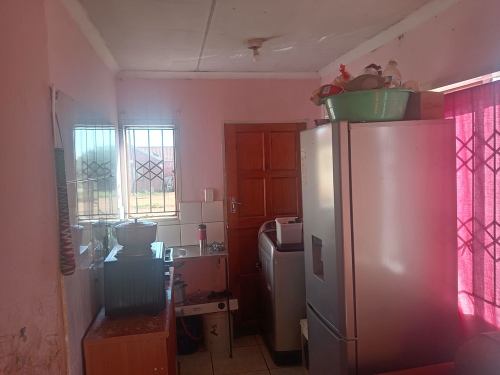 House for sale in Golden Gardens, Sebokeng - 1VT1700743 House for sale in Golden Gardens, Sebokeng - 1VT1700743