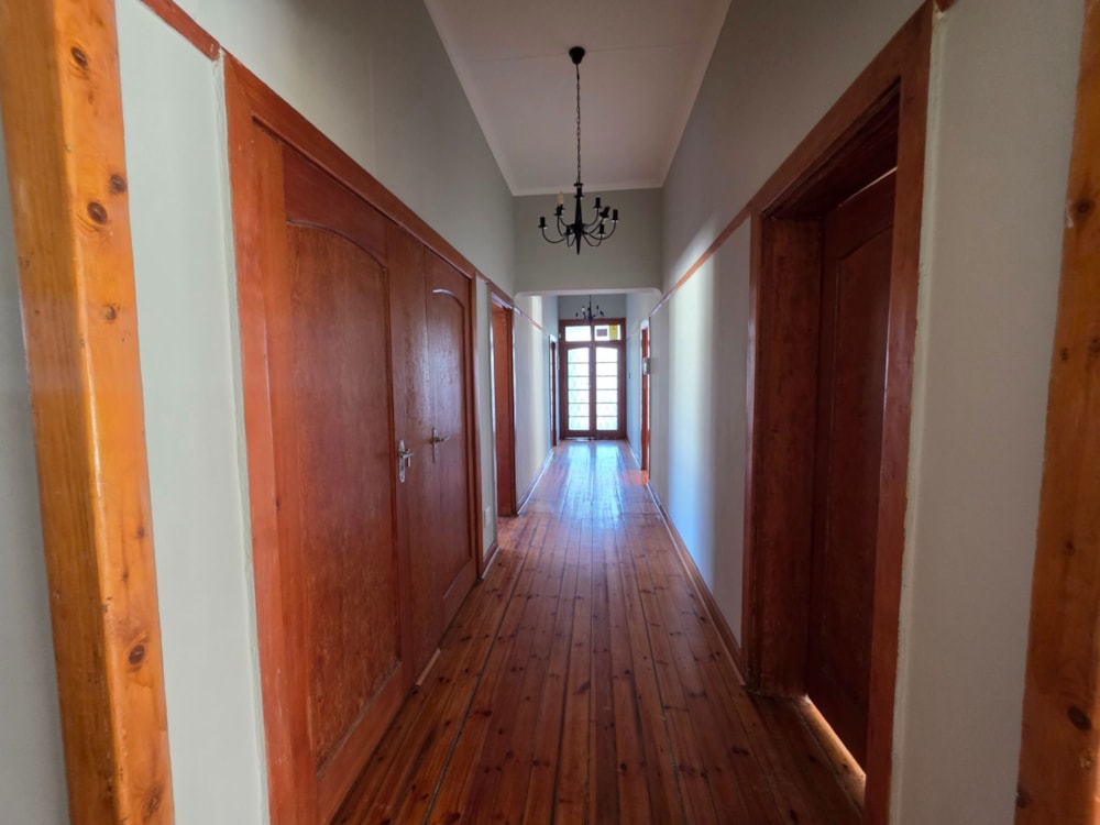 House for sale in Cradock - 1KK1700766