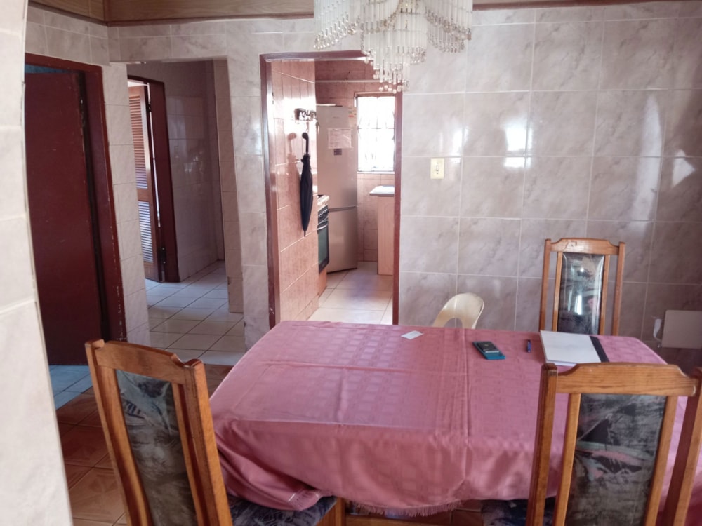 House for sale in Sebokeng - 1VT1701024 House for sale in Sebokeng - 1VT1701024