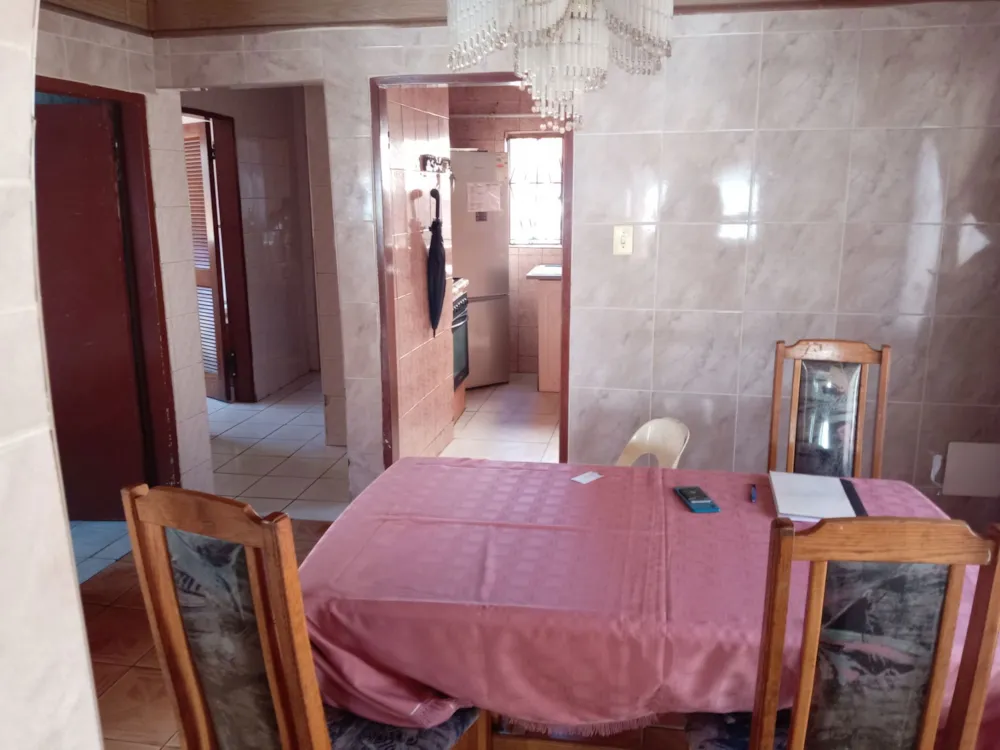 House for sale in Sebokeng - 1VT1701024 House for sale in Sebokeng - 1VT1701024