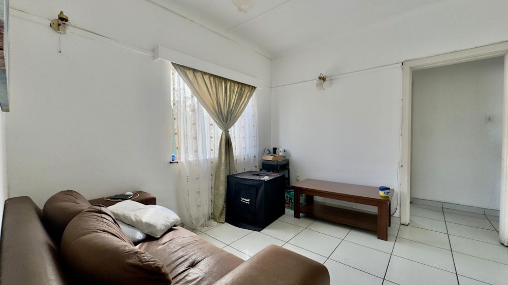 Apartment for sale in Essenwood - 1DA1700757