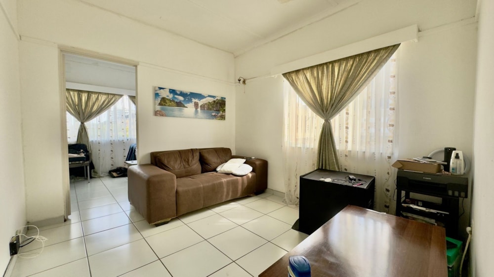 Apartment for sale in Essenwood - 1DA1700757