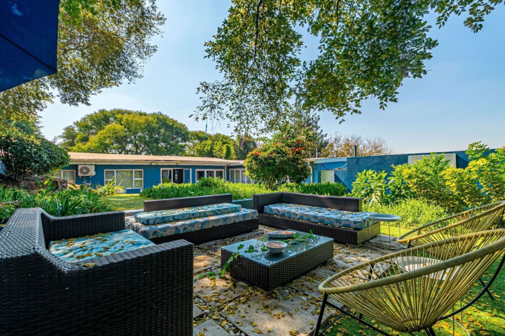 Commercial business for sale in Blairgowrie - GRE1700762