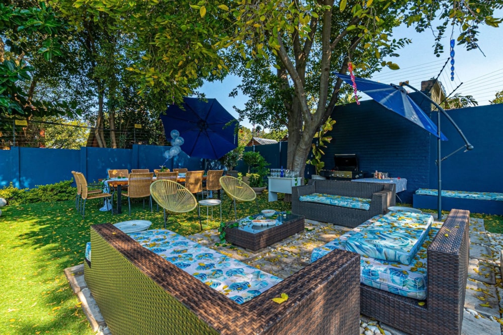 Commercial business for sale in Blairgowrie - GRE1700762