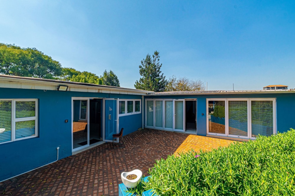 Commercial business for sale in Blairgowrie - GRE1700762