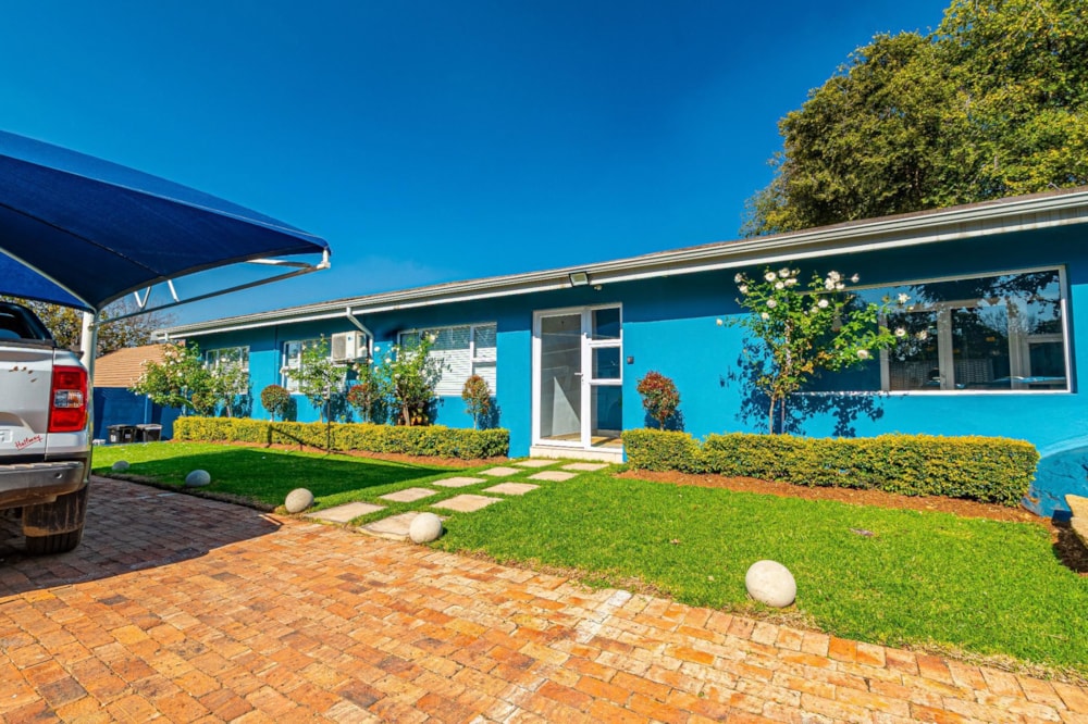 Commercial business for sale in Blairgowrie - GRE1700762