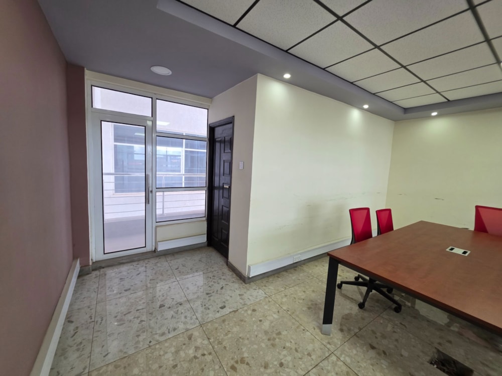 Commercial office for sale in Westlands, Kenya - 3KE1705766 Commercial office for sale in Westlands, Kenya - 3KE1705766