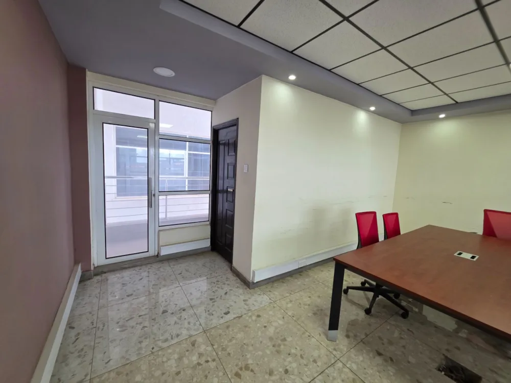 Commercial office for sale in Westlands, Kenya - 3KE1705766 Commercial office for sale in Westlands, Kenya - 3KE1705766