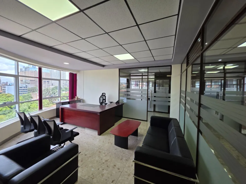 Commercial office for sale in Westlands, Kenya - 3KE1705766 Commercial office for sale in Westlands, Kenya - 3KE1705766