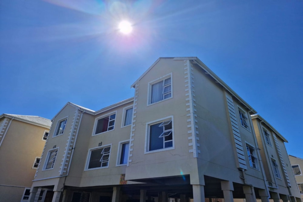 Apartment let in Kingswood - 1GC1700937 Apartment let in Kingswood - 1GC1700937