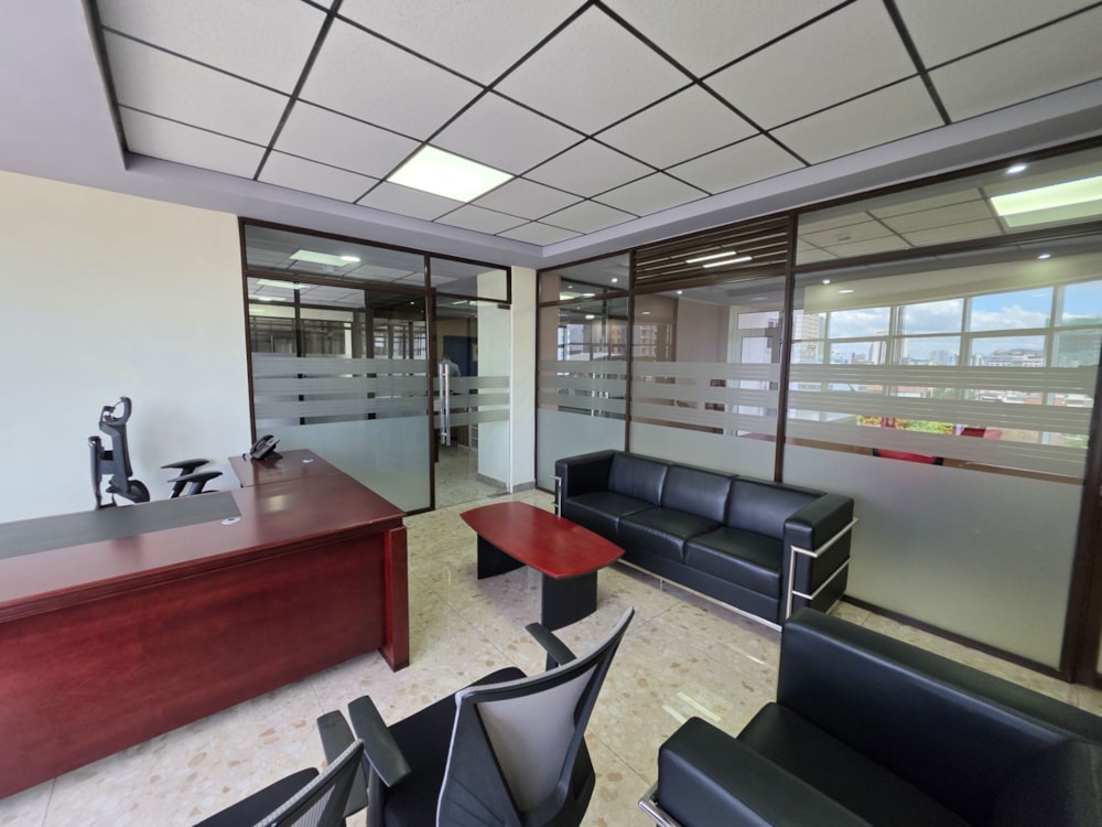Commercial office for sale in Westlands, Kenya - 3KE1705769