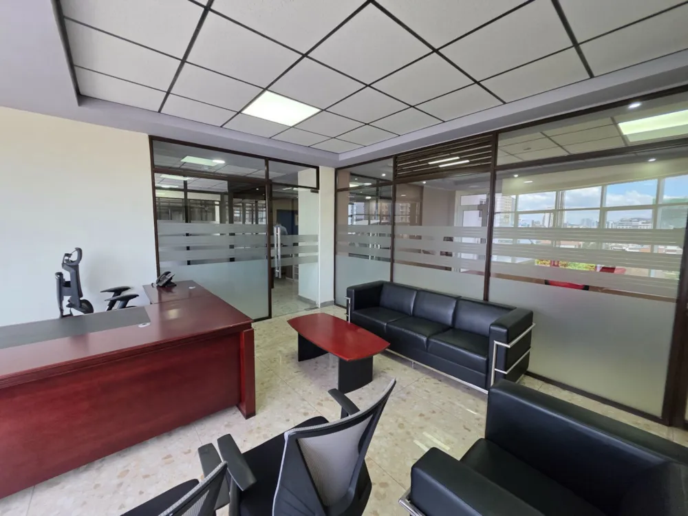 Commercial office for sale in Westlands, Kenya - 3KE1705769 Commercial office for sale in Westlands, Kenya - 3KE1705769