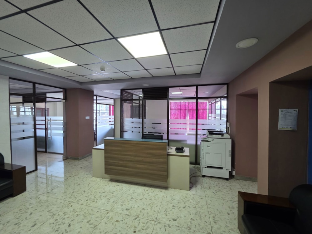 Commercial office for sale in Westlands, Kenya - 3KE1705769