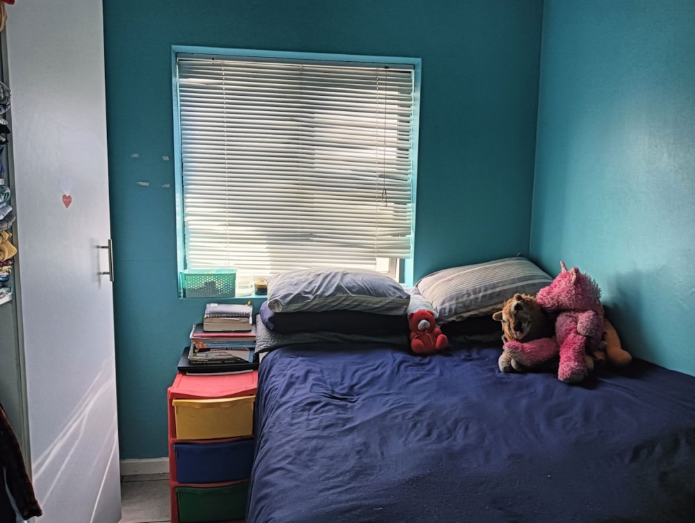 Apartment for sale in Ottery - 1OT1700839