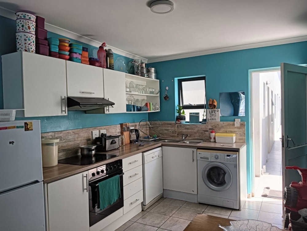 Apartment for sale in Ottery - 1OT1700839