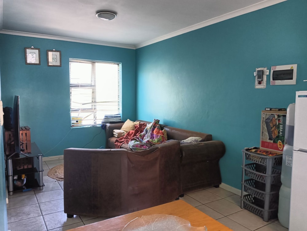 Apartment for sale in Ottery - 1OT1700839