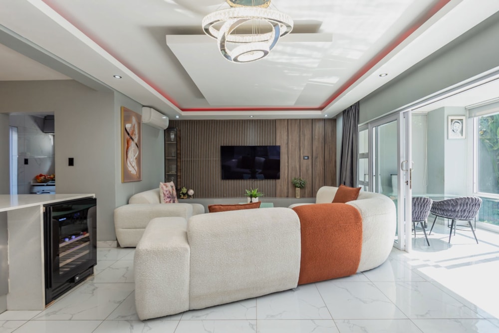 Townhouse for sale in Eye of Africa - 1GV1701240 Townhouse for sale in Eye of Africa - 1GV1701240