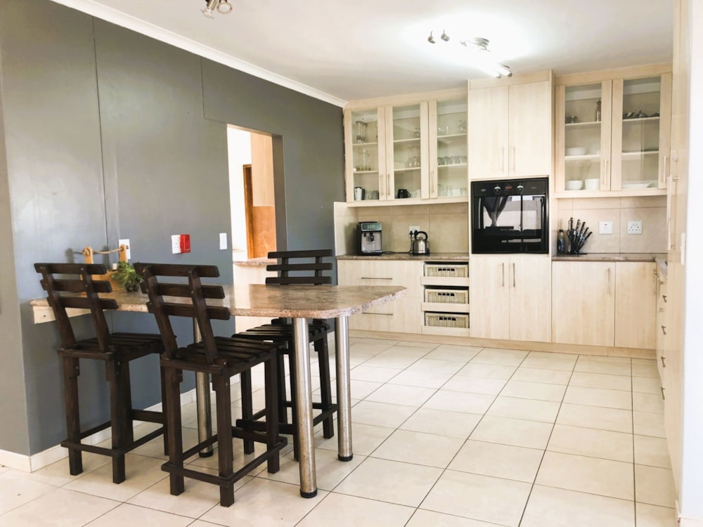 House for sale in Swakopmund Ext 19, Namibia - 3NM1701311