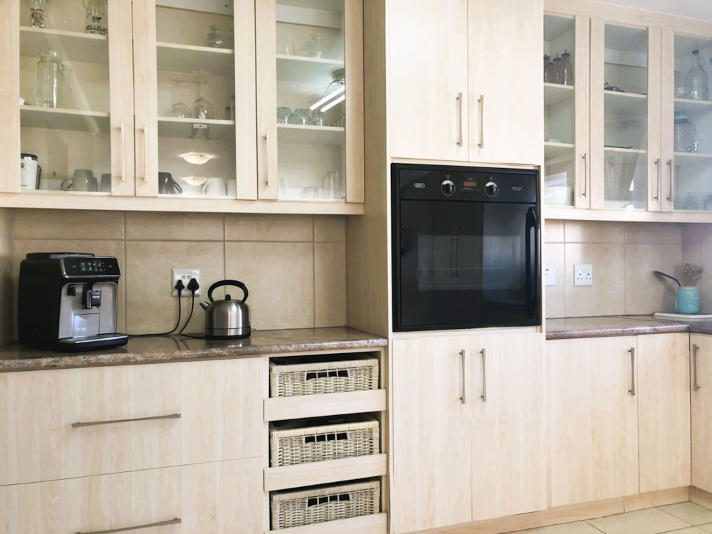 House for sale in Swakopmund Ext 19, Namibia - 3NM1701311