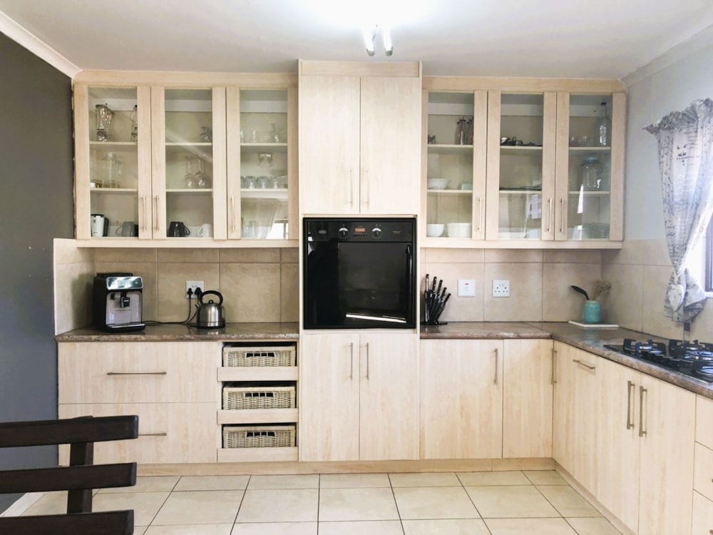 House for sale in Swakopmund Ext 19, Namibia - 3NM1701311