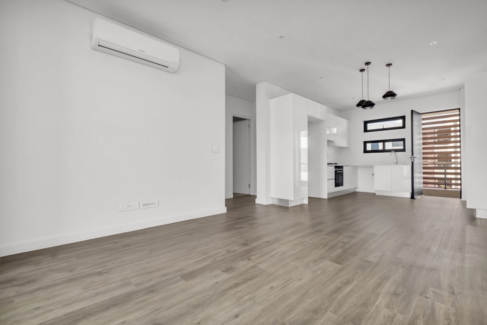 Apartment let in Steyn City - 1SY1700834 Apartment let in Steyn City - 1SY1700834