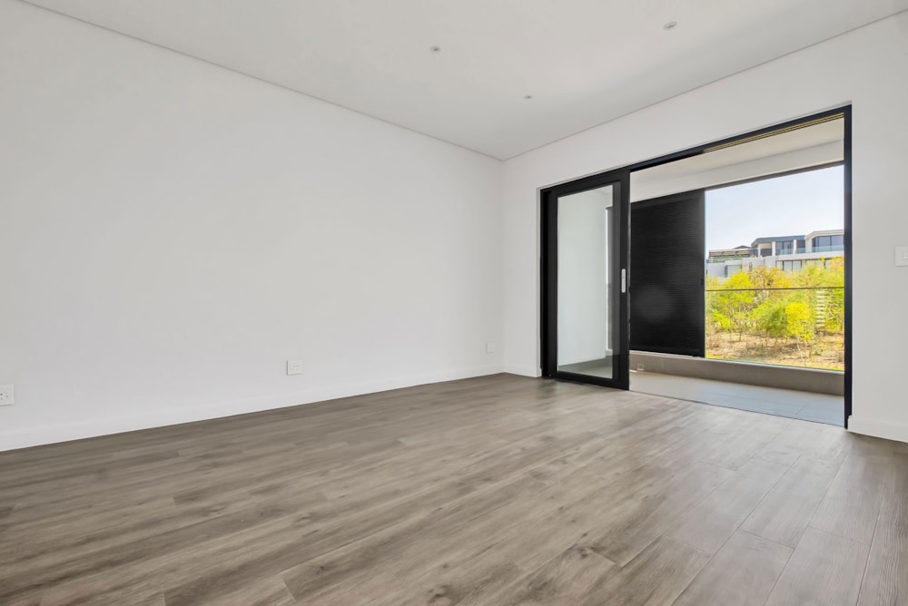 Apartment let in Steyn City - 1SY1700834 Apartment let in Steyn City - 1SY1700834