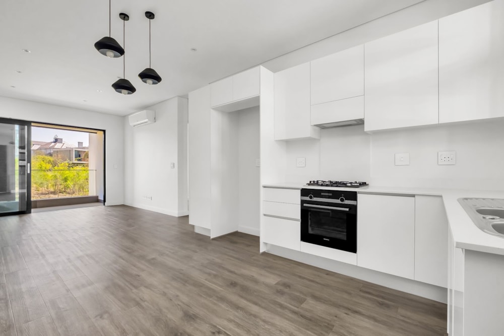 Apartment let in Steyn City - 1SY1700834 Apartment let in Steyn City - 1SY1700834