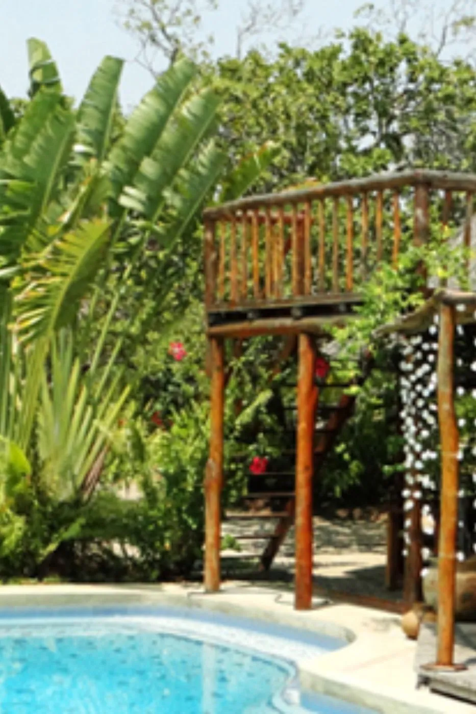 Beach resort for sale in Vilanculos, Mozambique - 3MQ1701376 Beach resort for sale in Vilanculos, Mozambique - 3MQ1701376