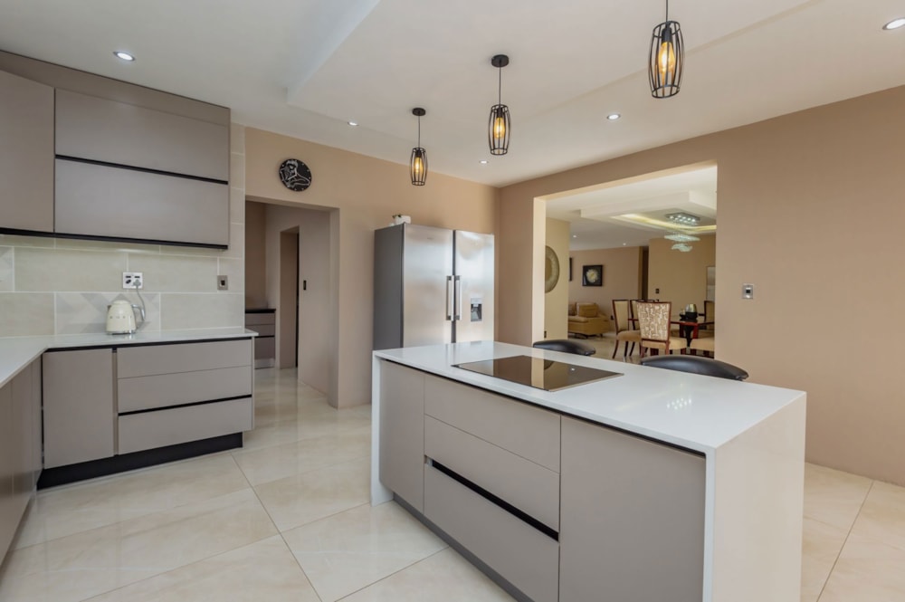 House for sale in Eye of Africa - 1GV1700856 House for sale in Eye of Africa - 1GV1700856