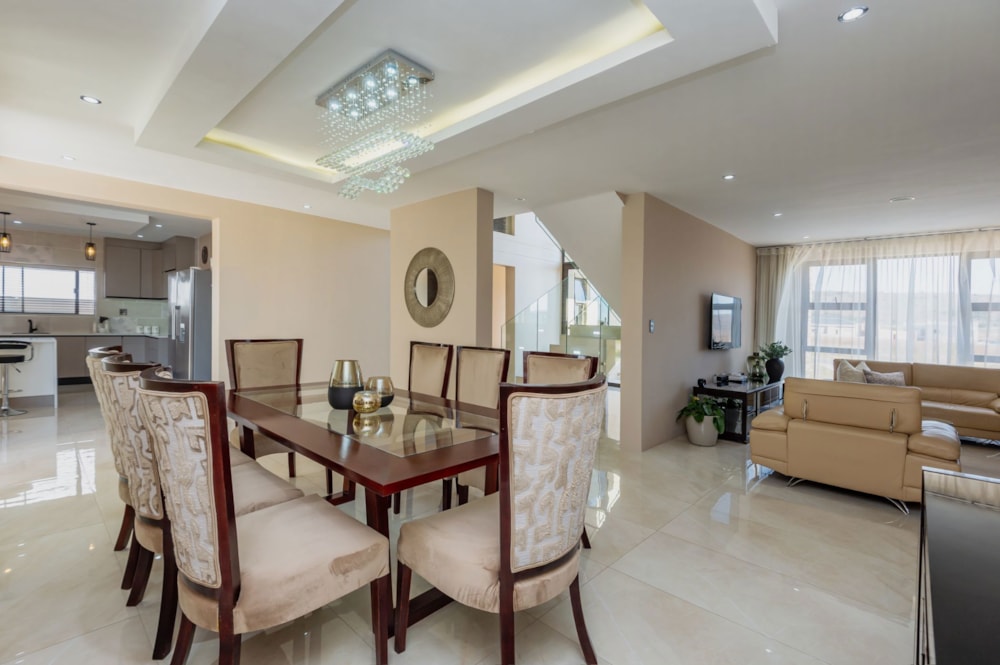 House for sale in Eye of Africa - 1GV1700856 House for sale in Eye of Africa - 1GV1700856