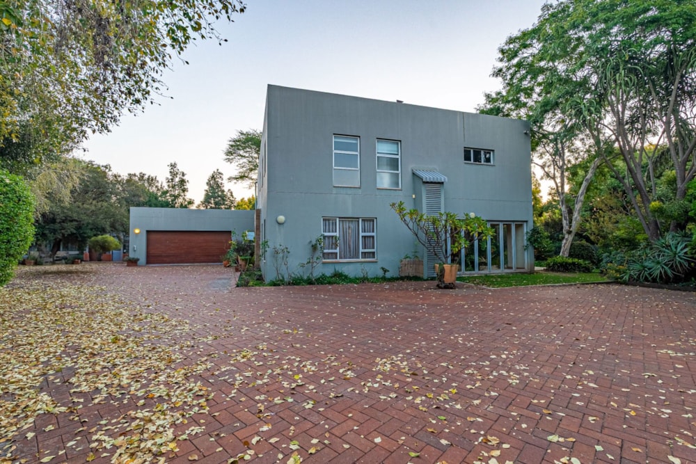 House sold in Broadacres - FW1700876 House sold in Broadacres - FW1700876